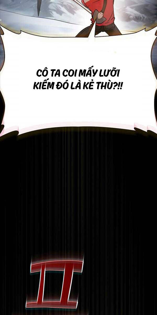 Thợ Săn Kỳ Ảo Chapter 65 - 52