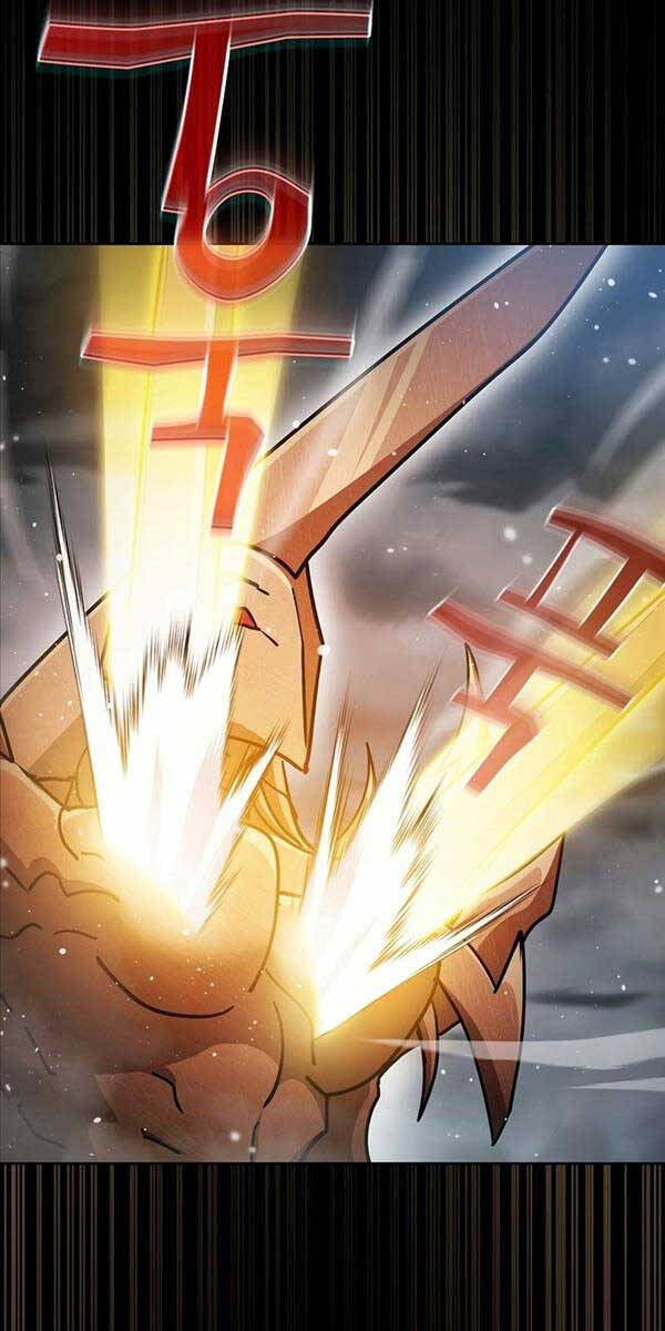 Thợ Săn Kỳ Ảo Chapter 65 - 53