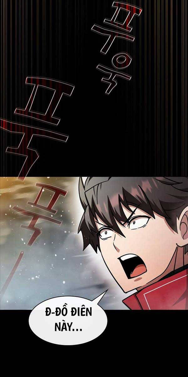Thợ Săn Kỳ Ảo Chapter 65 - 54