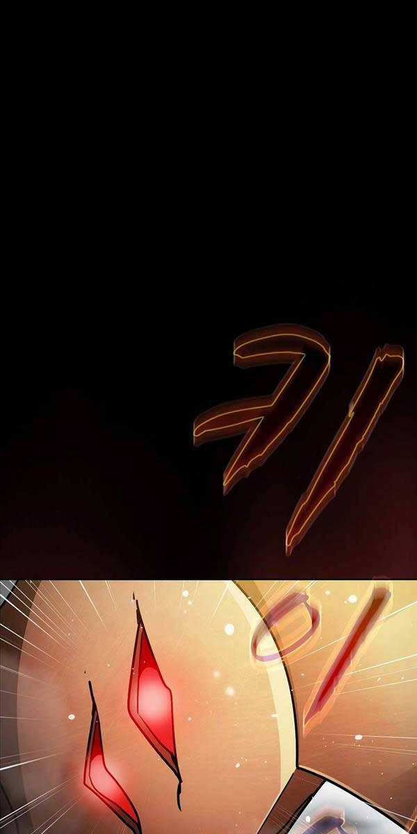 Thợ Săn Kỳ Ảo Chapter 65 - 55