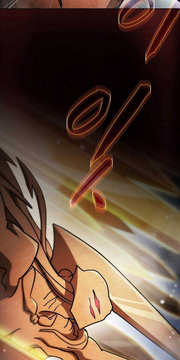 Thợ Săn Kỳ Ảo Chapter 65 - 56