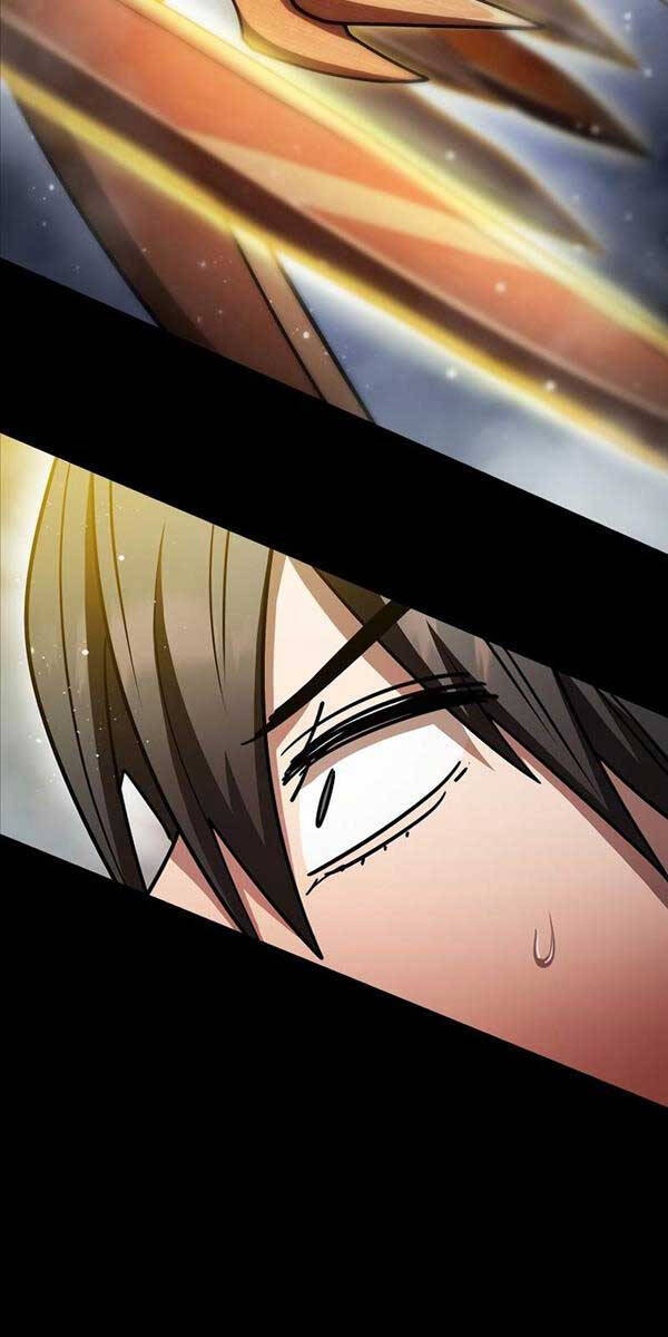 Thợ Săn Kỳ Ảo Chapter 65 - 57