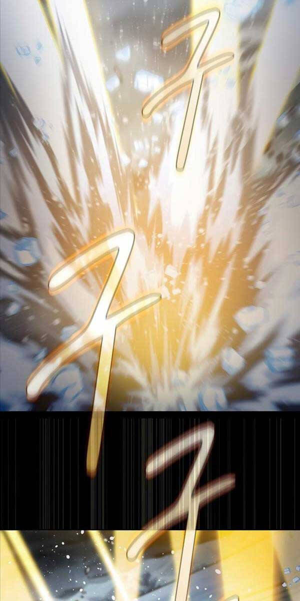 Thợ Săn Kỳ Ảo Chapter 65 - 59