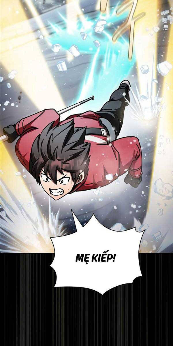 Thợ Săn Kỳ Ảo Chapter 65 - 60