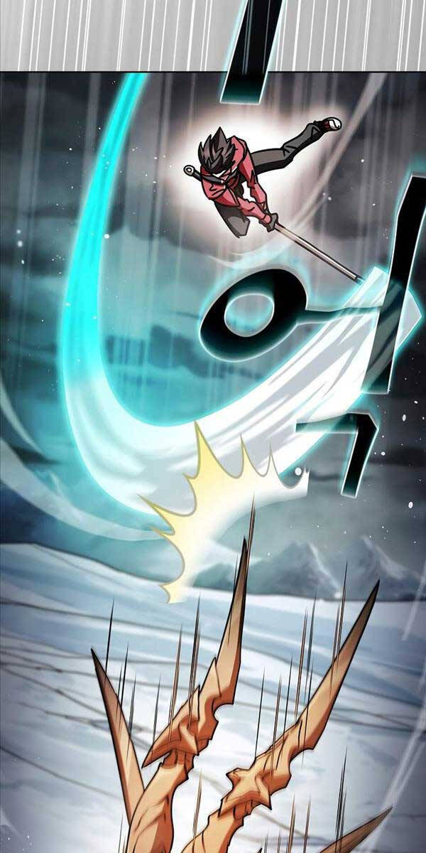 Thợ Săn Kỳ Ảo Chapter 65 - 7