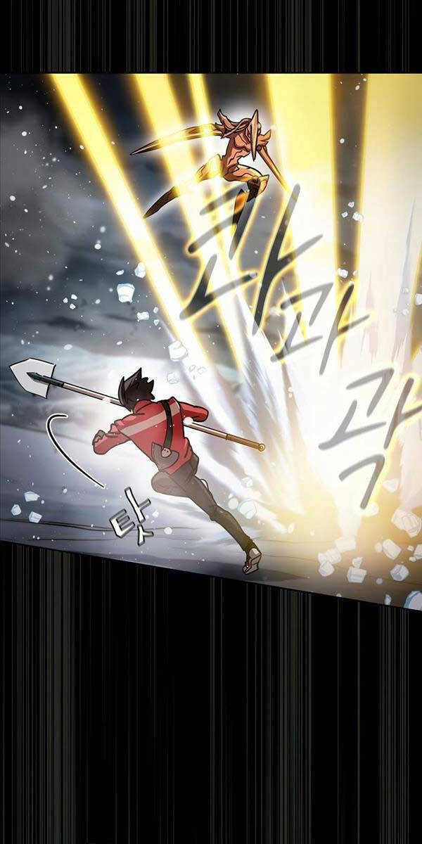 Thợ Săn Kỳ Ảo Chapter 65 - 61