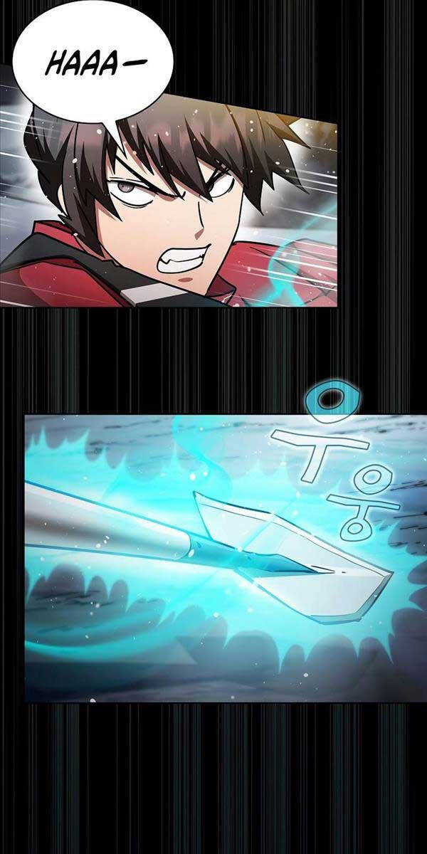 Thợ Săn Kỳ Ảo Chapter 65 - 62