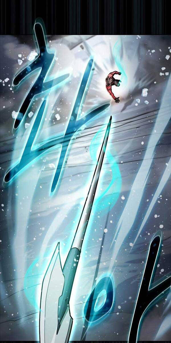 Thợ Săn Kỳ Ảo Chapter 65 - 63