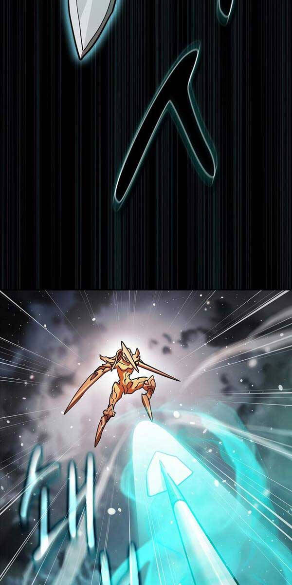 Thợ Săn Kỳ Ảo Chapter 65 - 64