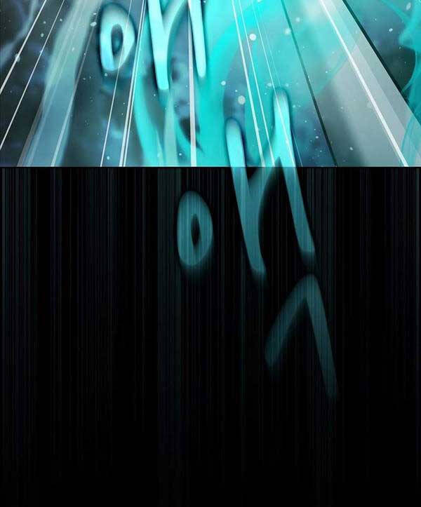 Thợ Săn Kỳ Ảo Chapter 65 - 65