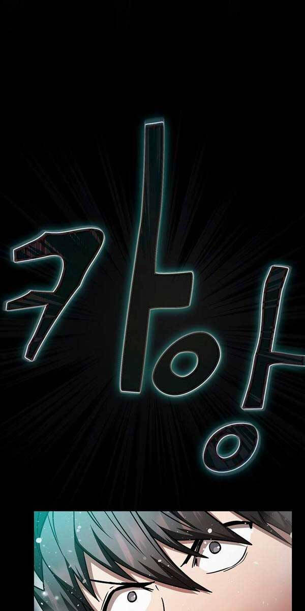 Thợ Săn Kỳ Ảo Chapter 65 - 66