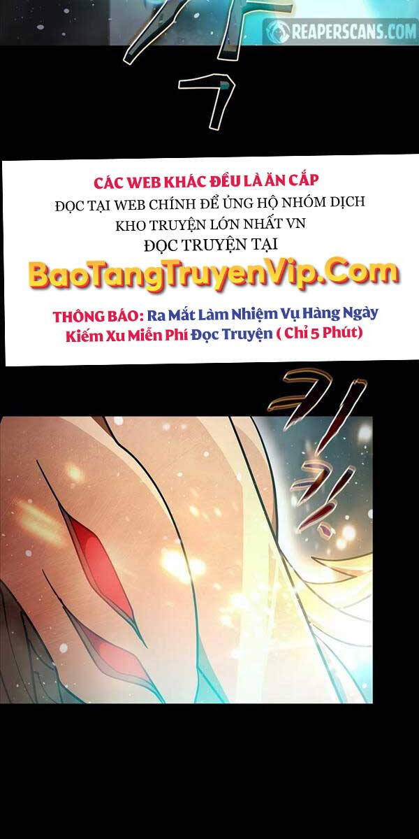 Thợ Săn Kỳ Ảo Chapter 65 - 68