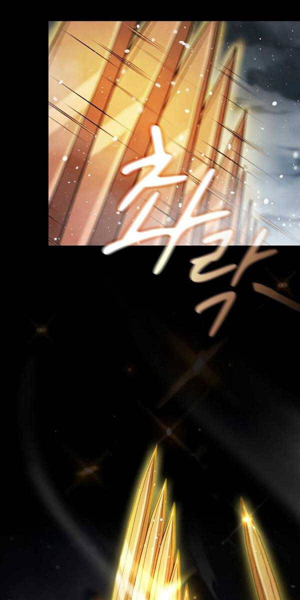 Thợ Săn Kỳ Ảo Chapter 65 - 69