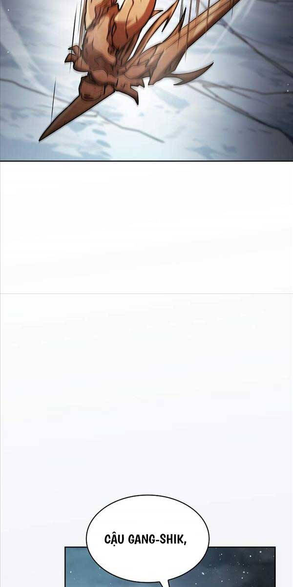 Thợ Săn Kỳ Ảo Chapter 65 - 8