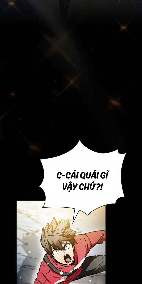 Thợ Săn Kỳ Ảo Chapter 65 - 71