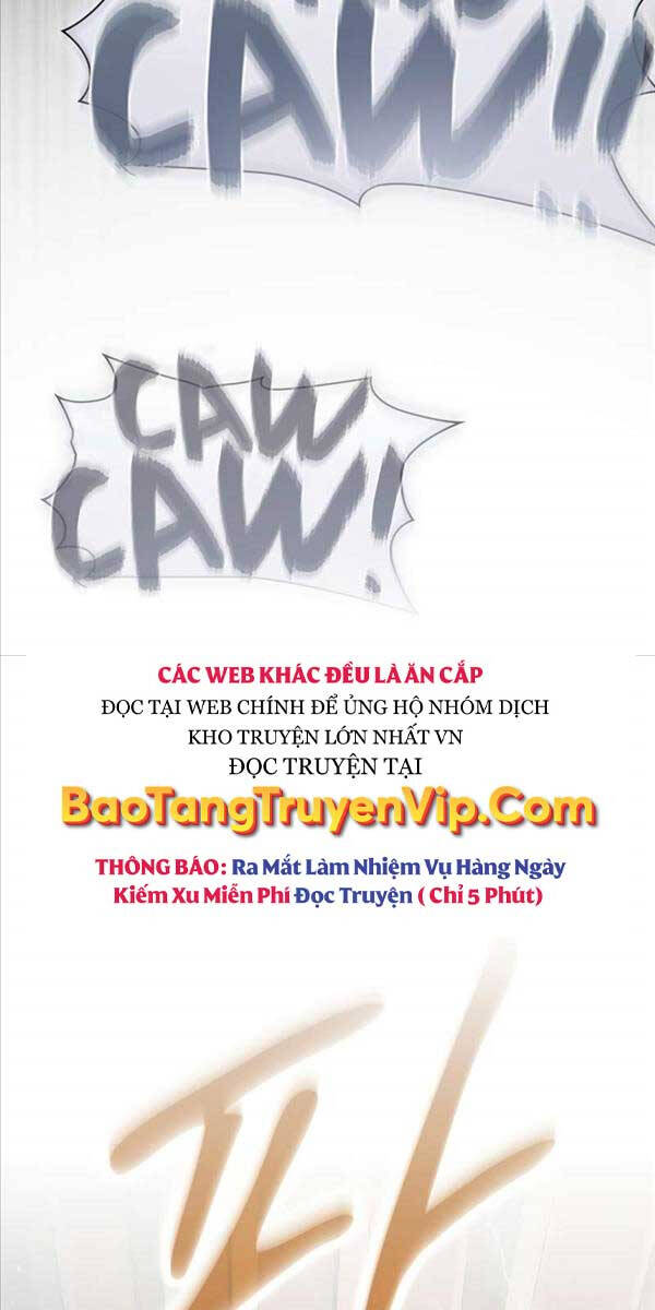 Thợ Săn Kỳ Ảo Chapter 65 - 73