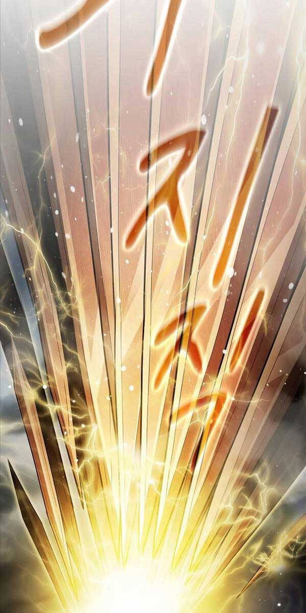 Thợ Săn Kỳ Ảo Chapter 65 - 74