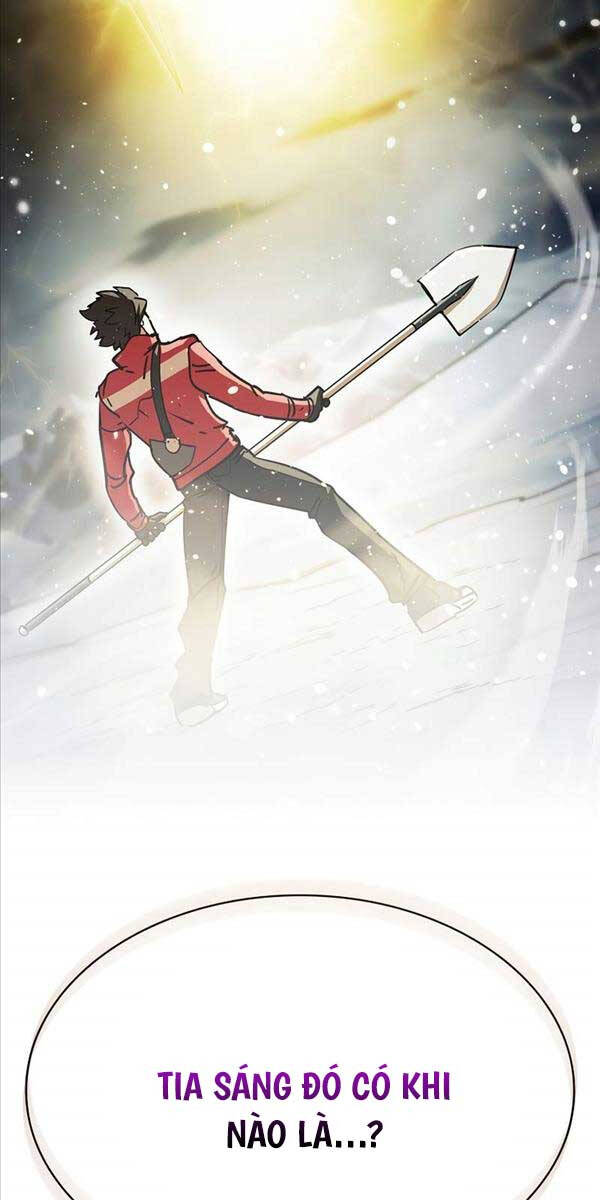 Thợ Săn Kỳ Ảo Chapter 65 - 75