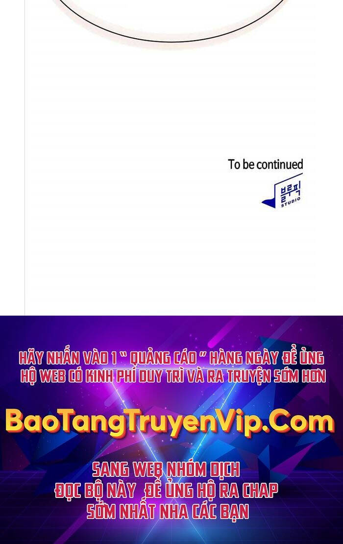 Thợ Săn Kỳ Ảo Chapter 65 - 76