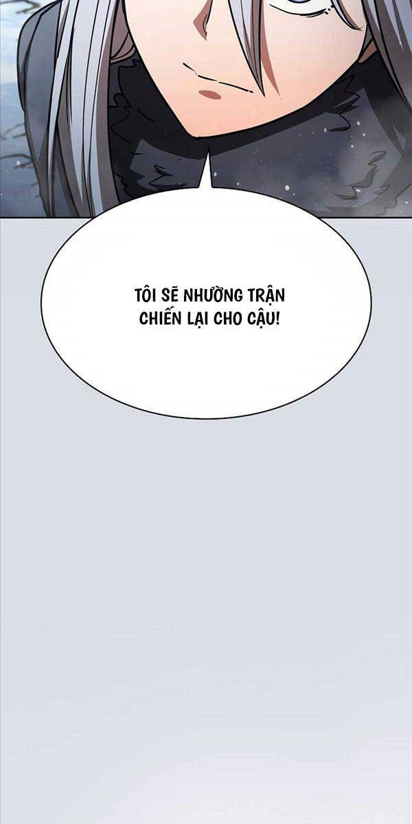 Thợ Săn Kỳ Ảo Chapter 65 - 10