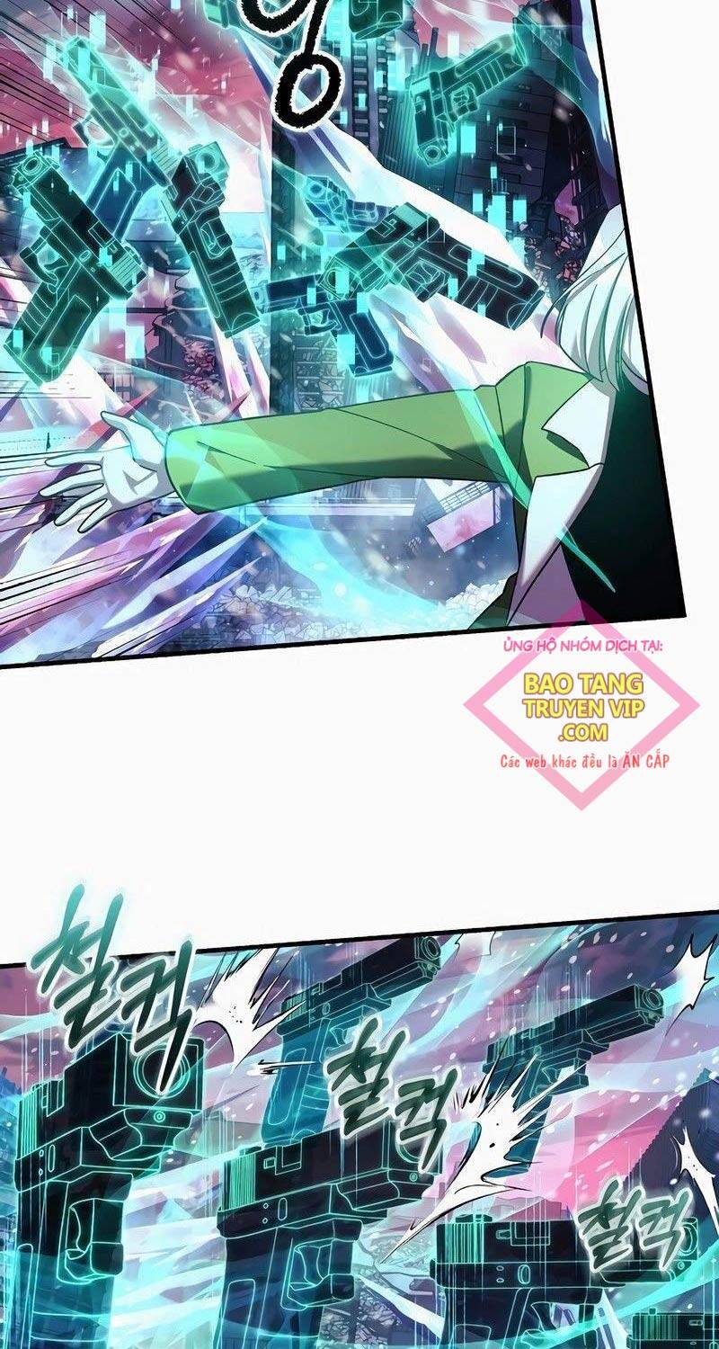 Con Gái Tôi Là Trùm Cuối Chapter 134 - 2