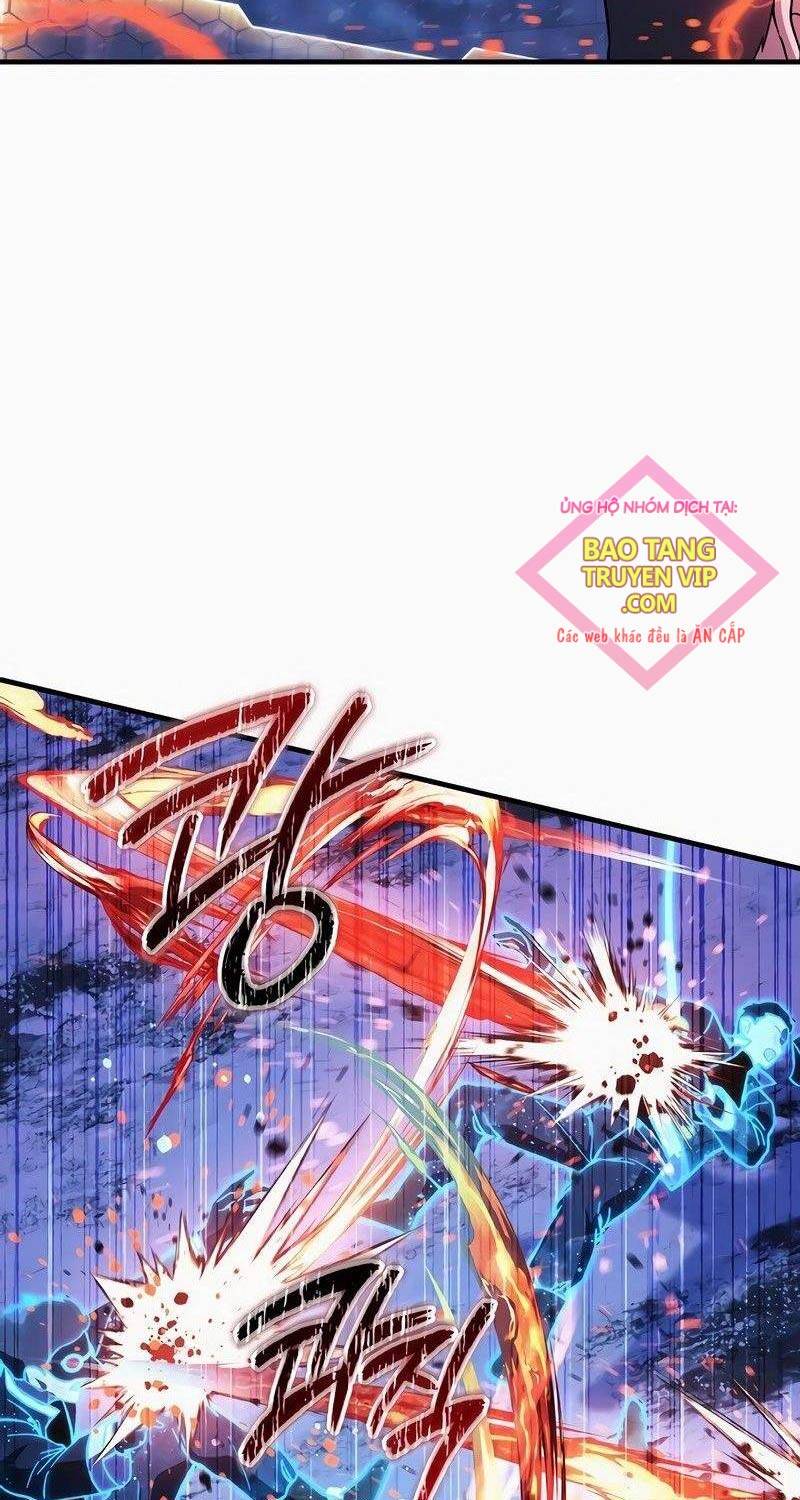 Con Gái Tôi Là Trùm Cuối Chapter 134 - 12