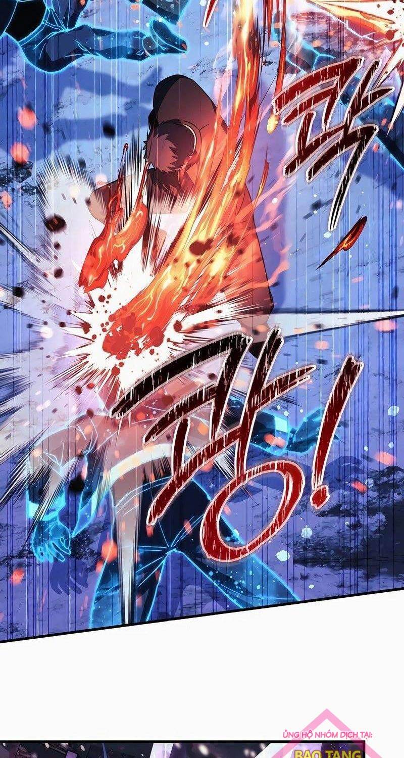 Con Gái Tôi Là Trùm Cuối Chapter 134 - 13