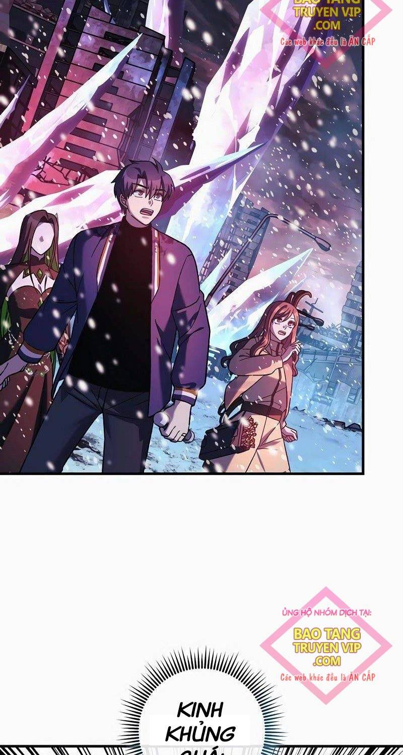 Con Gái Tôi Là Trùm Cuối Chapter 134 - 14