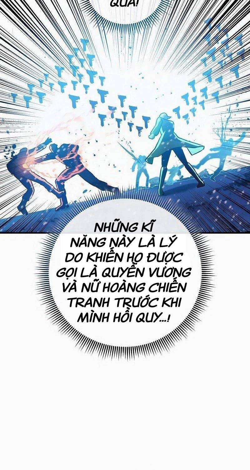 Con Gái Tôi Là Trùm Cuối Chapter 134 - 15