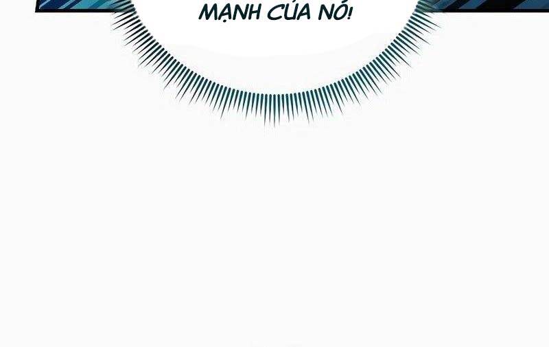 Con Gái Tôi Là Trùm Cuối Chapter 134 - 18