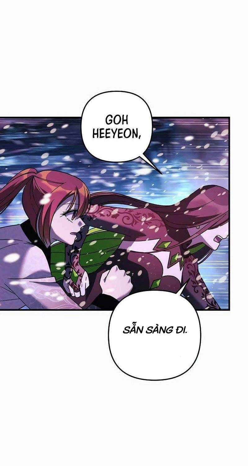 Con Gái Tôi Là Trùm Cuối Chapter 134 - 20