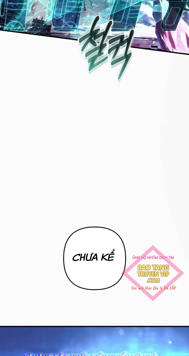 Con Gái Tôi Là Trùm Cuối Chapter 134 - 3