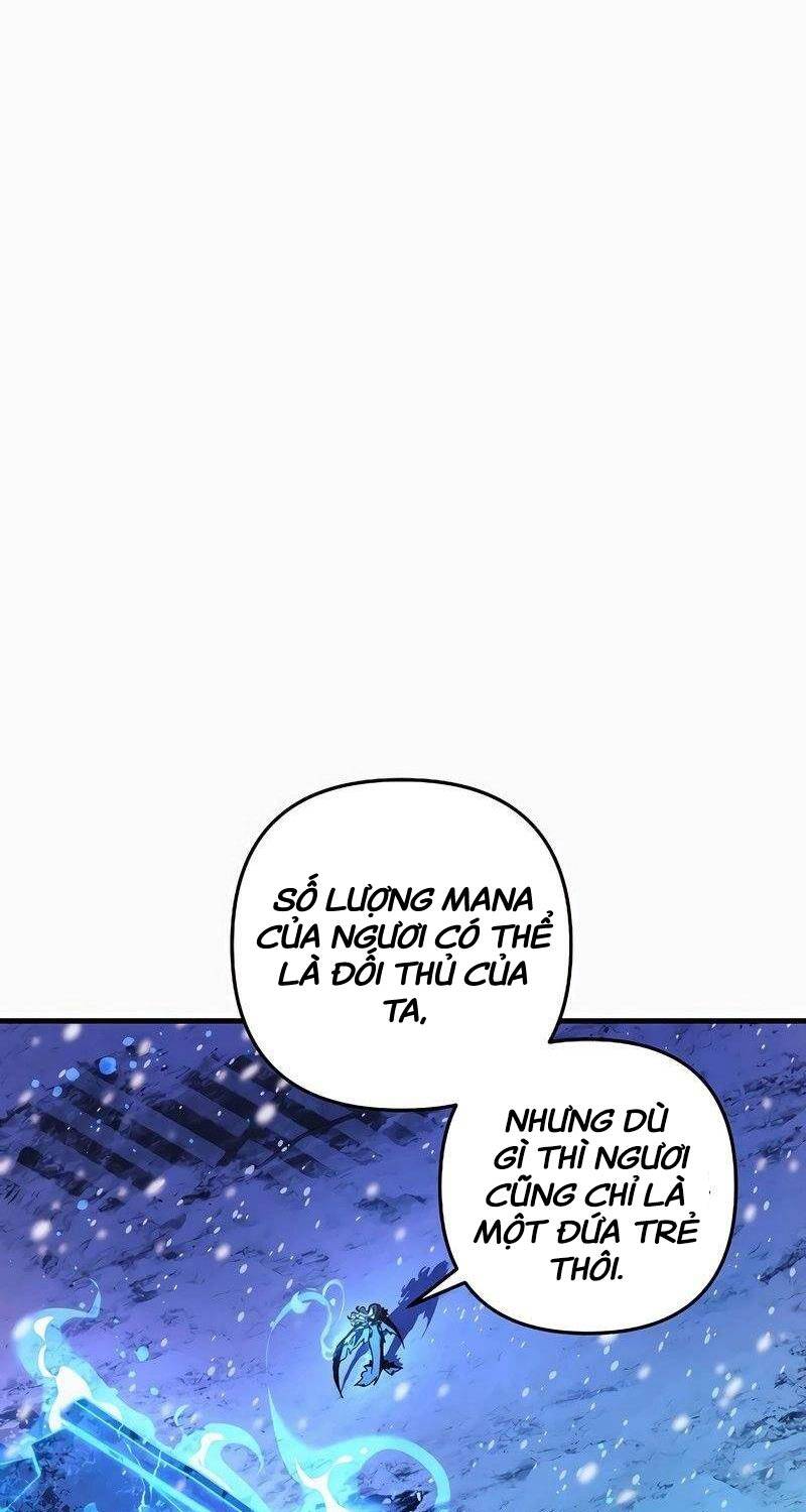 Con Gái Tôi Là Trùm Cuối Chapter 134 - 23
