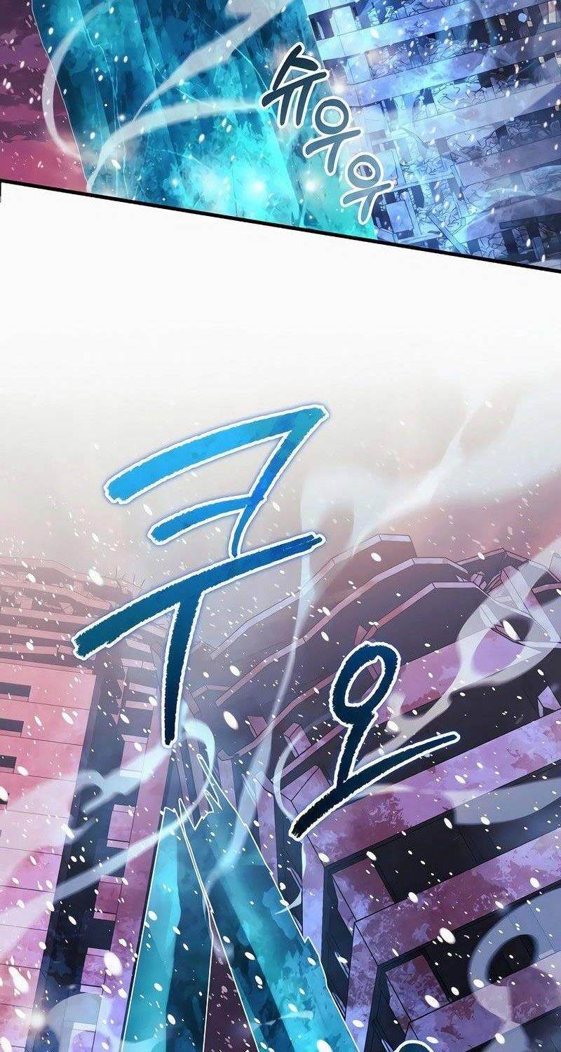 Con Gái Tôi Là Trùm Cuối Chapter 134 - 28
