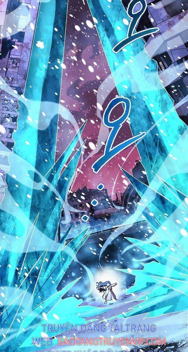 Con Gái Tôi Là Trùm Cuối Chapter 134 - 29