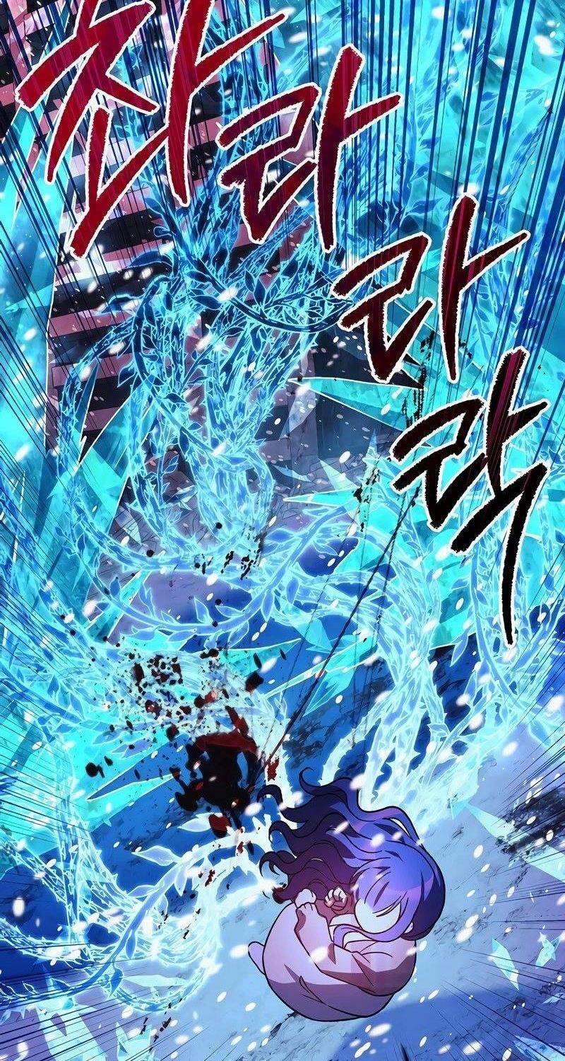 Con Gái Tôi Là Trùm Cuối Chapter 134 - 31