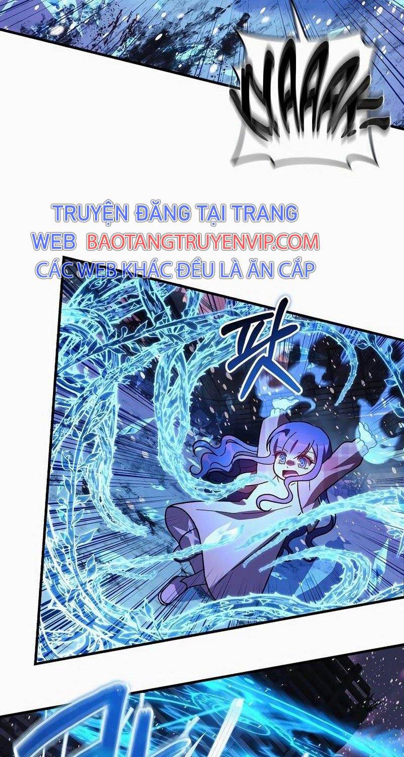 Con Gái Tôi Là Trùm Cuối Chapter 134 - 32