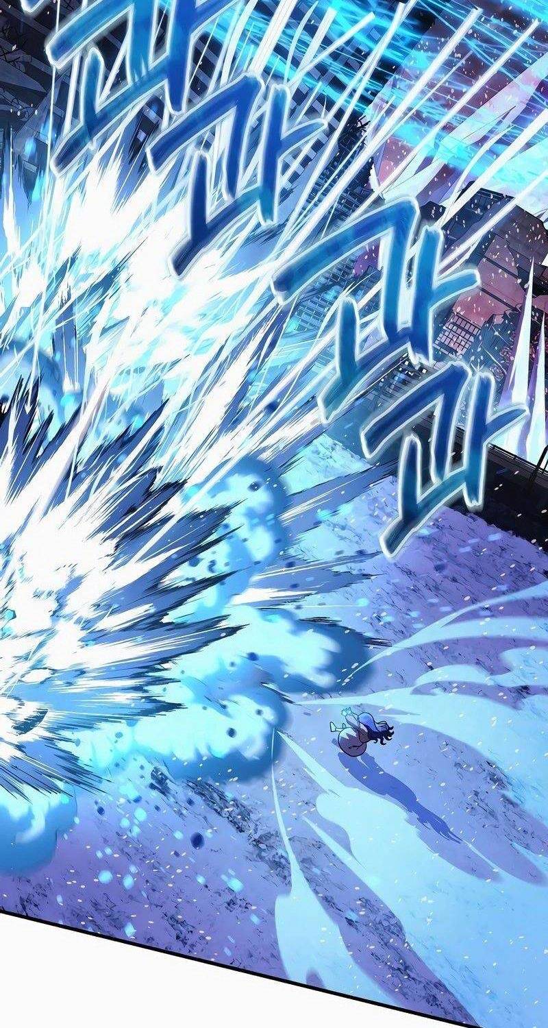 Con Gái Tôi Là Trùm Cuối Chapter 134 - 33