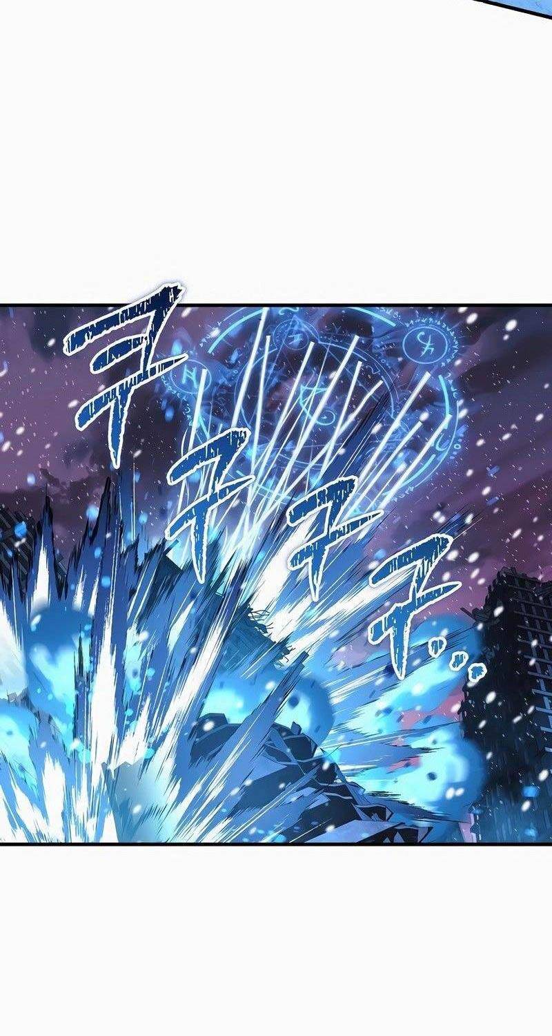 Con Gái Tôi Là Trùm Cuối Chapter 134 - 34