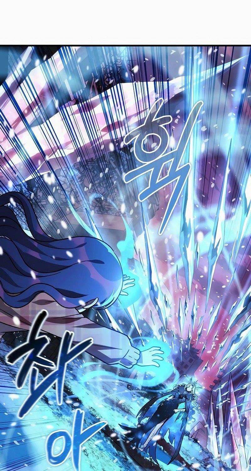 Con Gái Tôi Là Trùm Cuối Chapter 134 - 35
