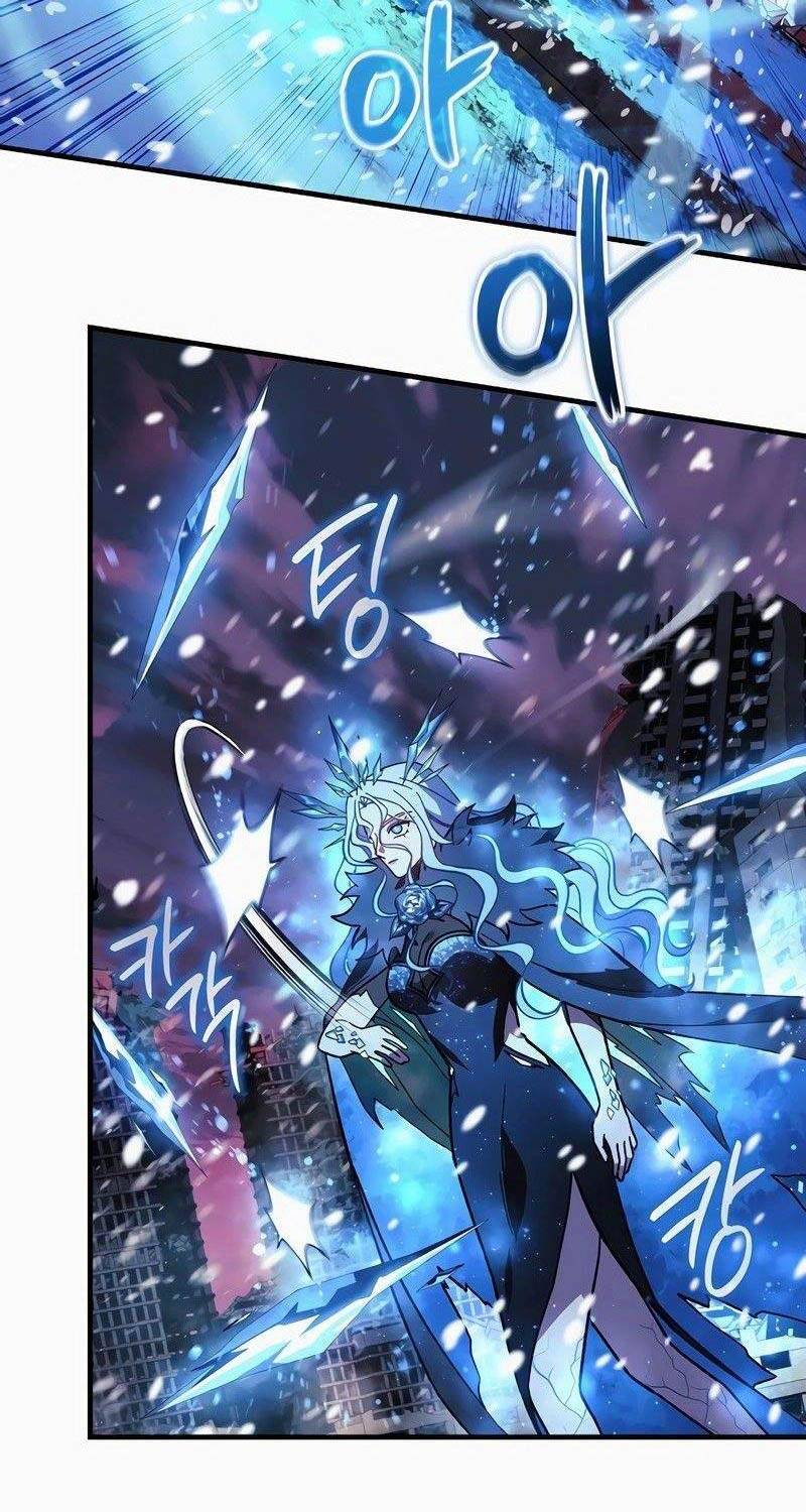 Con Gái Tôi Là Trùm Cuối Chapter 134 - 36