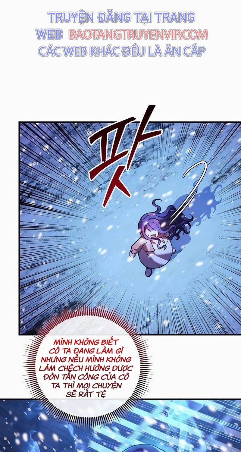 Con Gái Tôi Là Trùm Cuối Chapter 134 - 40