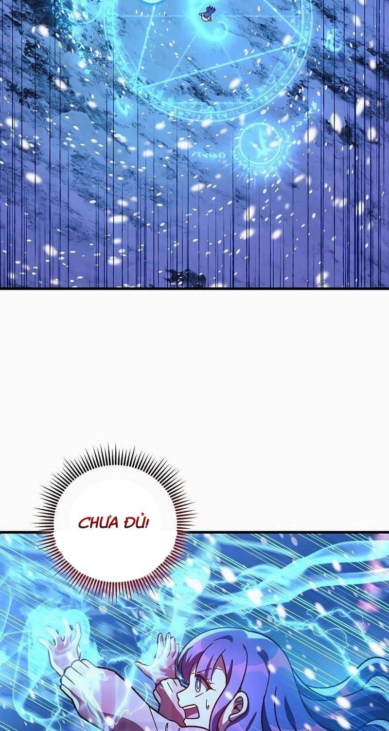Con Gái Tôi Là Trùm Cuối Chapter 134 - 42