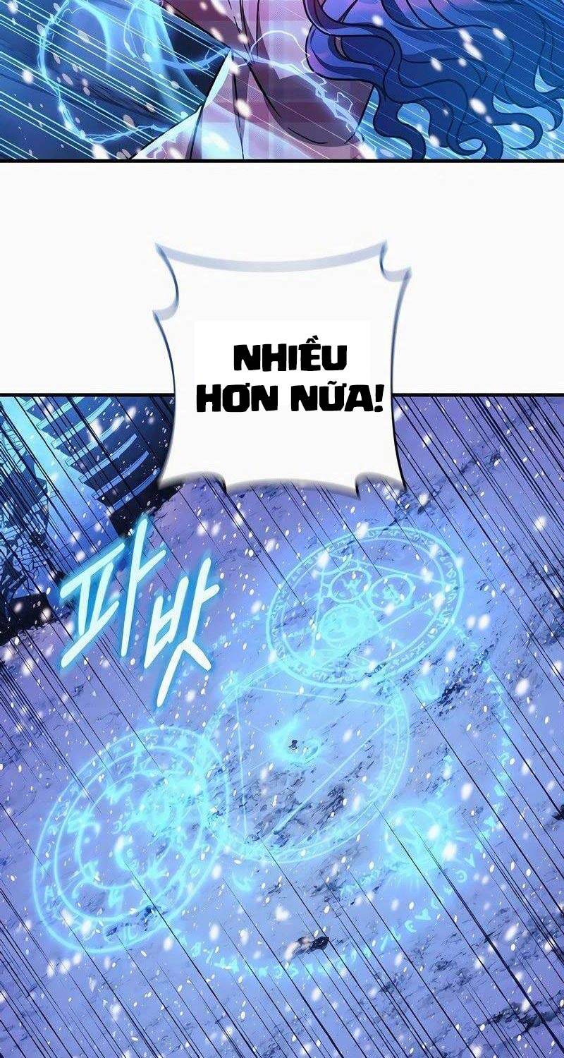 Con Gái Tôi Là Trùm Cuối Chapter 134 - 43