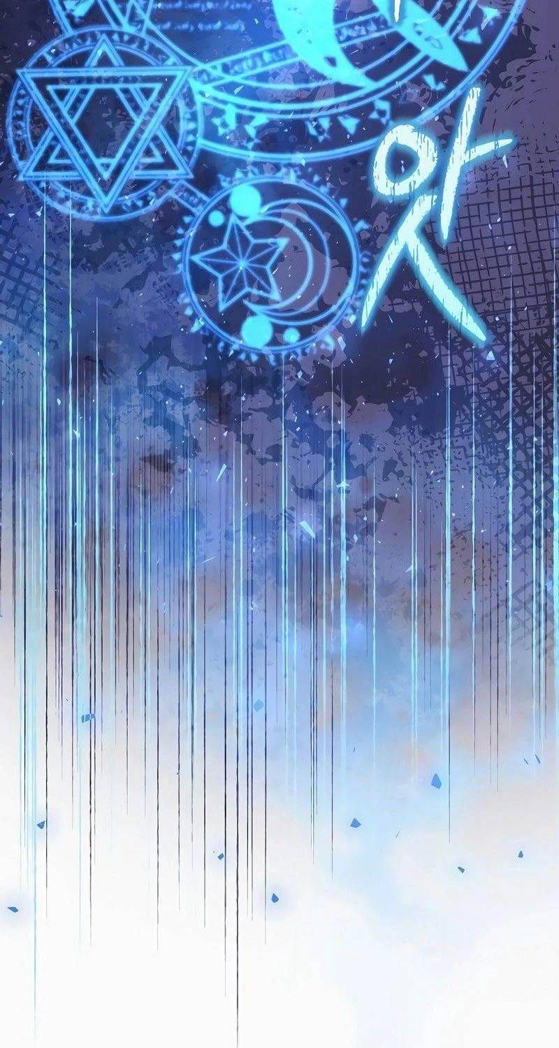 Con Gái Tôi Là Trùm Cuối Chapter 134 - 47