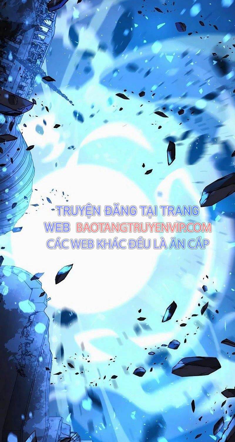 Con Gái Tôi Là Trùm Cuối Chapter 134 - 49