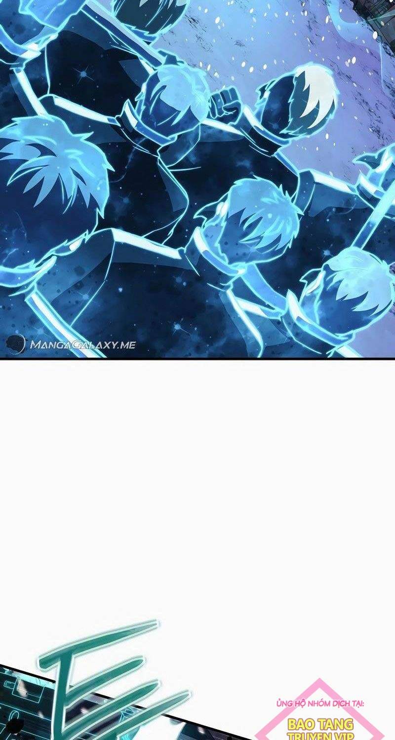 Con Gái Tôi Là Trùm Cuối Chapter 134 - 6