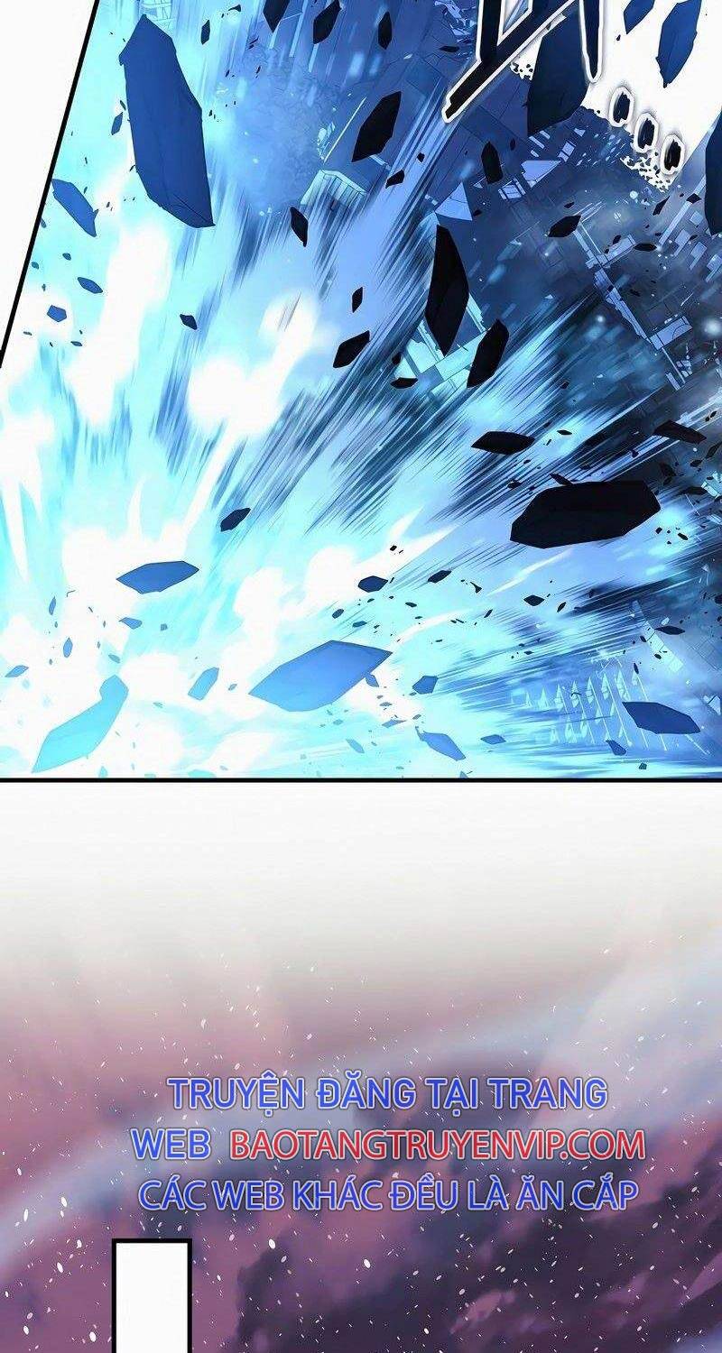 Con Gái Tôi Là Trùm Cuối Chapter 134 - 52