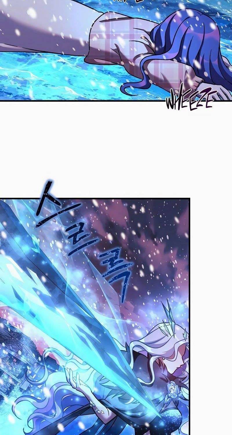 Con Gái Tôi Là Trùm Cuối Chapter 134 - 57