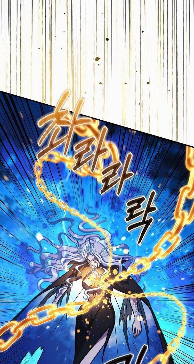 Con Gái Tôi Là Trùm Cuối Chapter 134 - 62